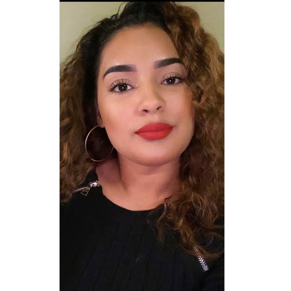 erikadiaz00